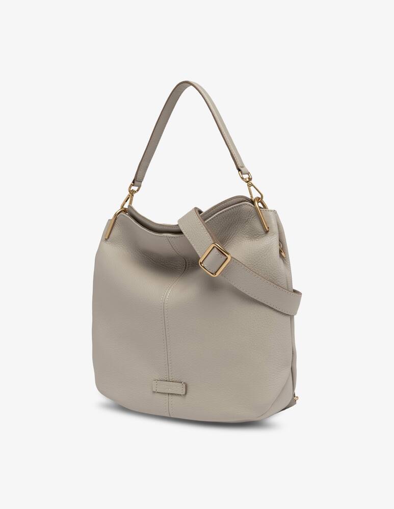 rinascente Gianni Chiarini Firenze Borsa hobo Leila