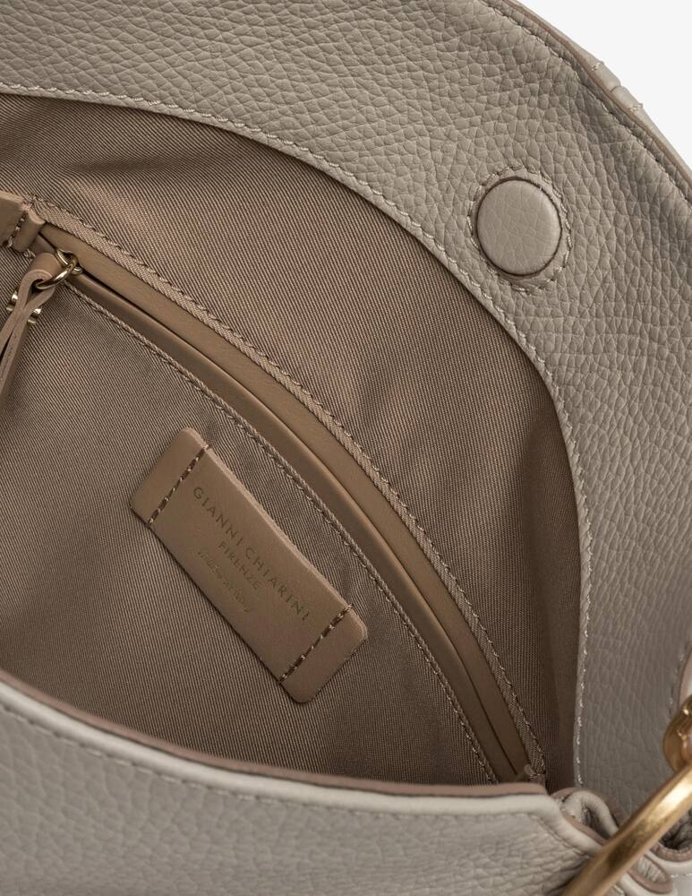 rinascente Gianni Chiarini Firenze Borsa hobo Leila