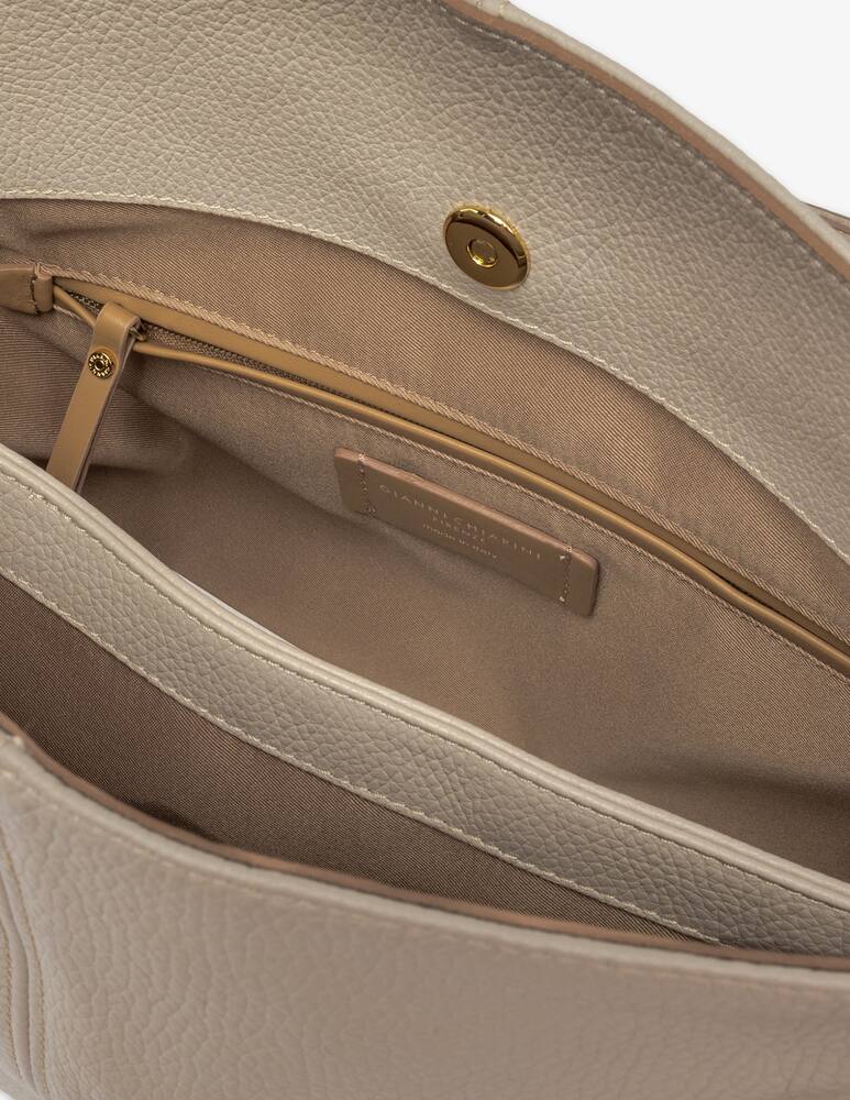 rinascente Gianni Chiarini Firenze Borsa hobo Leila