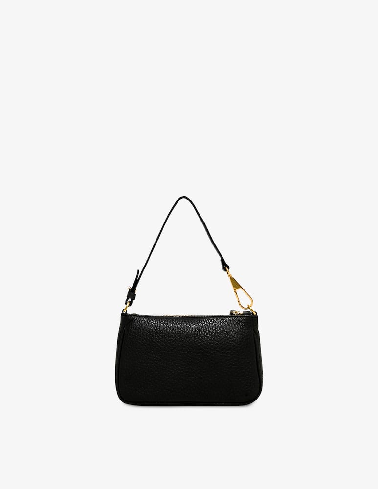 Gianni Chiarini Firenze Borsa Brooke S - immagine 1 Gianni Chiarini Firenze Borsa Brooke S - immagine 1
