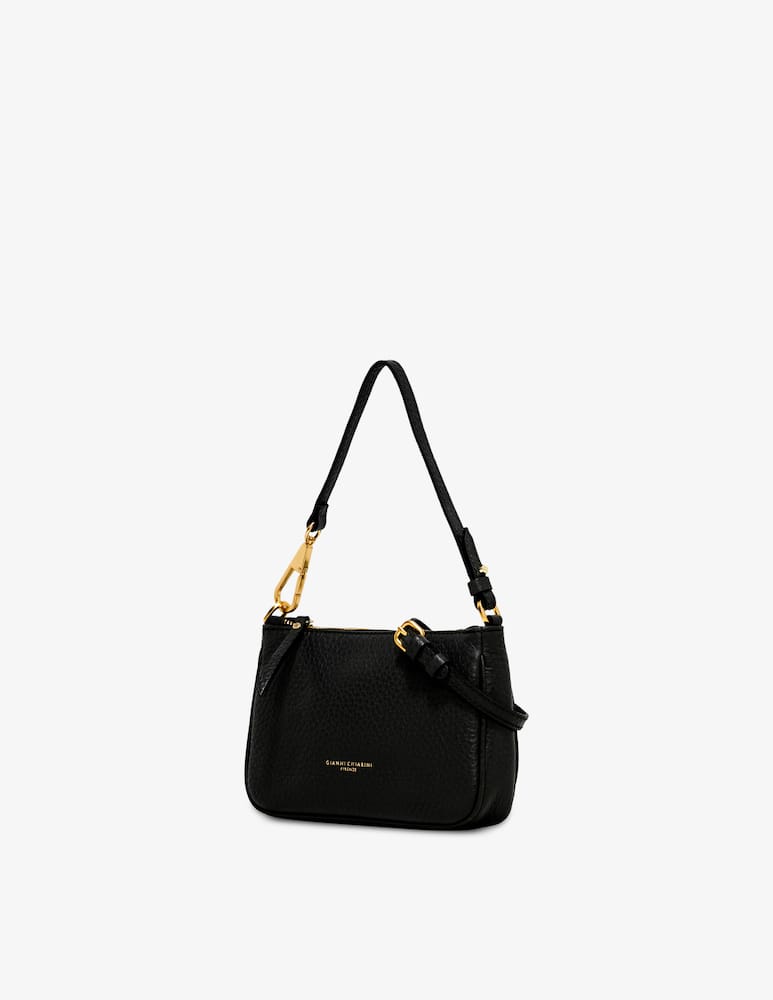 rinascente Gianni Chiarini Firenze Borsa Brooke S