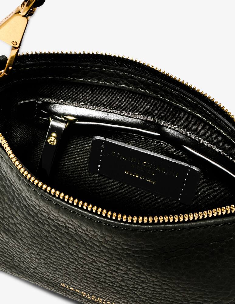 rinascente Gianni Chiarini Firenze Borsa Brooke S