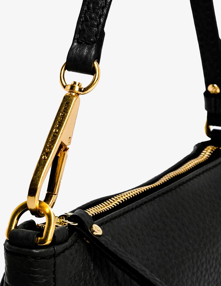 rinascente Gianni Chiarini Firenze Borsa Brooke S