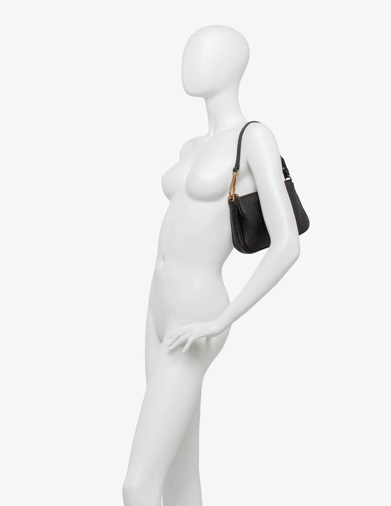 Gianni Chiarini Firenze Borsa Brooke S - immagine 5 Gianni Chiarini Firenze Borsa Brooke S - immagine 5