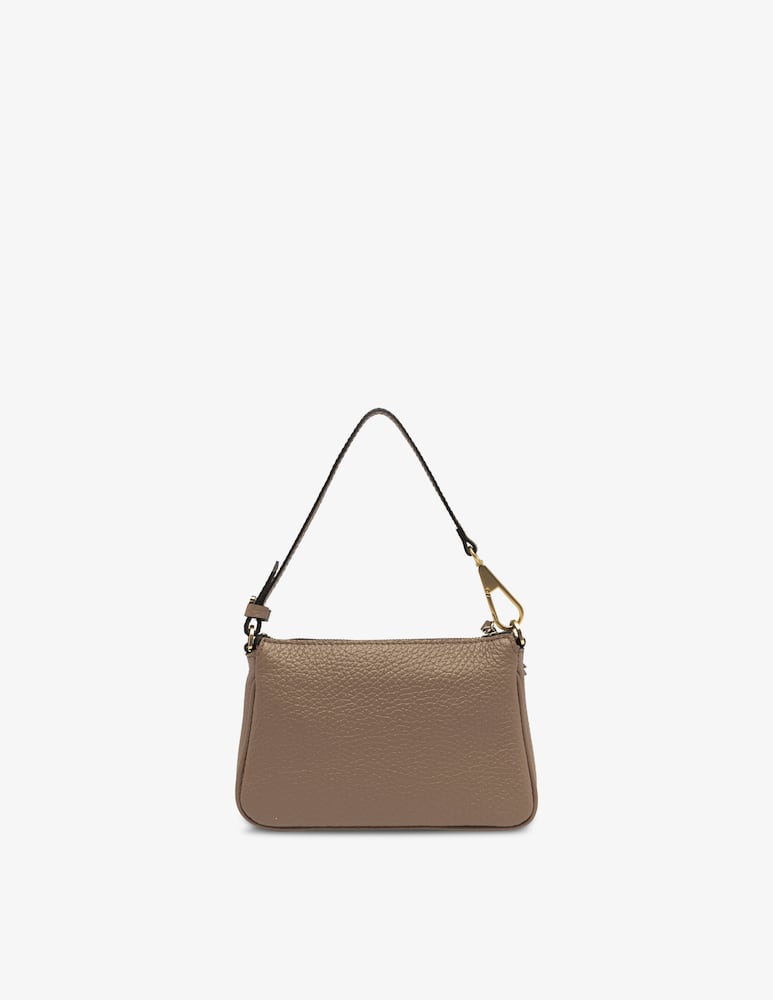 Gianni Chiarini Firenze Borsa Brooke S - immagine 1 Gianni Chiarini Firenze Borsa Brooke S - immagine 1