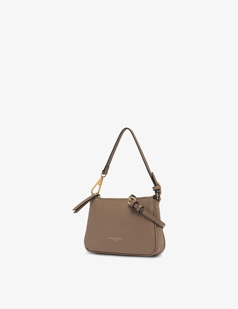 Gianni Chiarini Firenze Borsa Brooke S - immagine 2 Gianni Chiarini Firenze Borsa Brooke S - immagine 2
