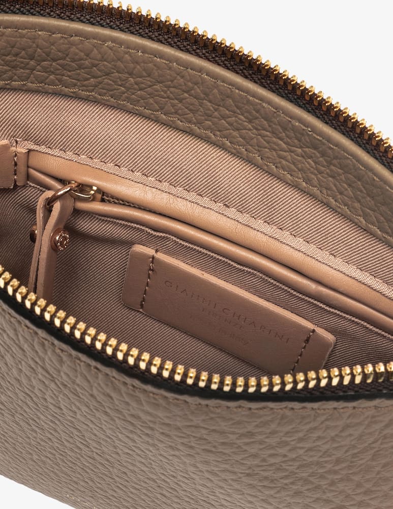 Gianni Chiarini Firenze Borsa Brooke S - immagine 3 Gianni Chiarini Firenze Borsa Brooke S - immagine 3