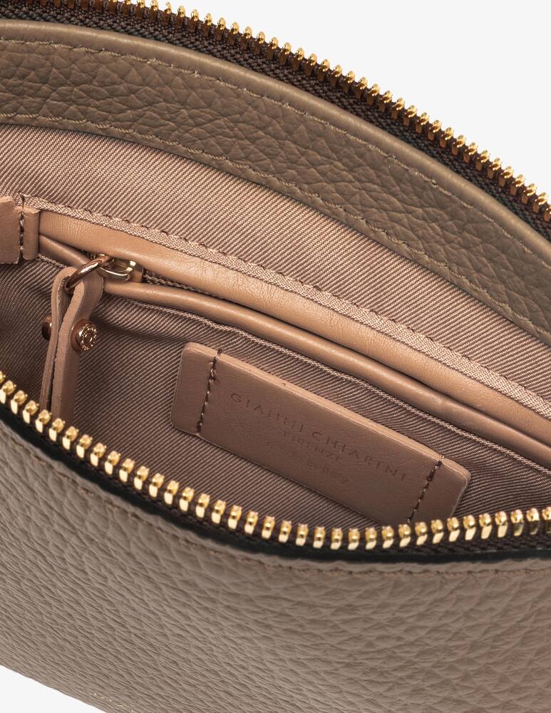 rinascente Gianni Chiarini Firenze Borsa Brooke S