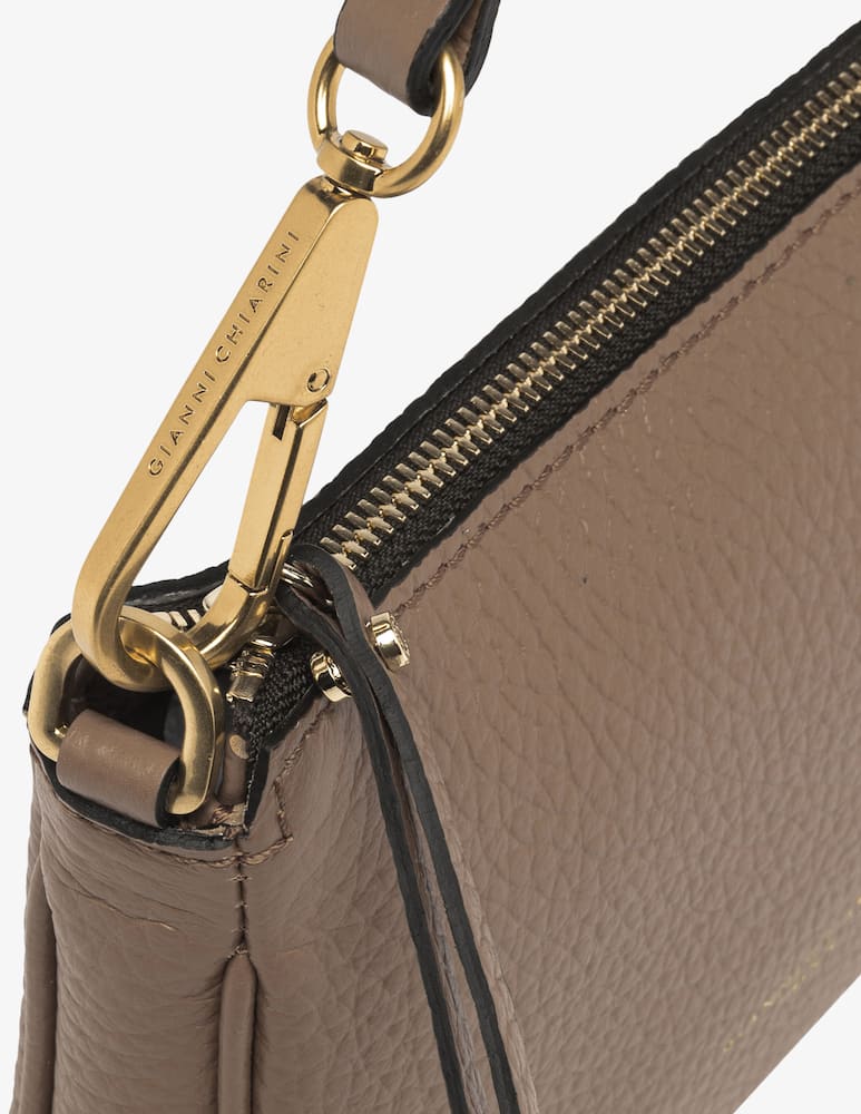 Gianni Chiarini Firenze Borsa Brooke S - immagine 4 Gianni Chiarini Firenze Borsa Brooke S - immagine 4