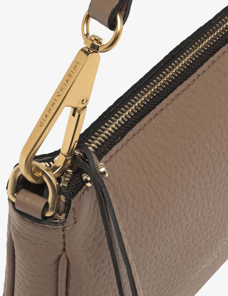 rinascente Gianni Chiarini Firenze Borsa Brooke S