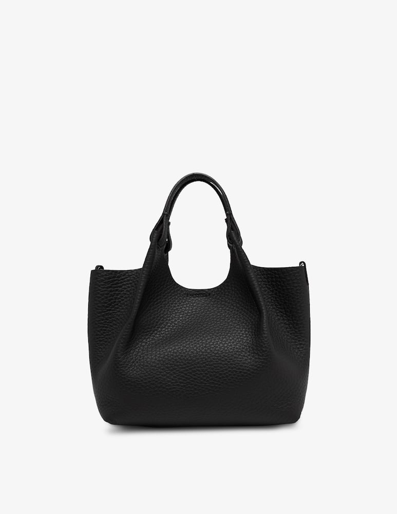 Gianni Chiarini Firenze Borsa Dua M - immagine 1 Gianni Chiarini Firenze Borsa Dua M - immagine 1