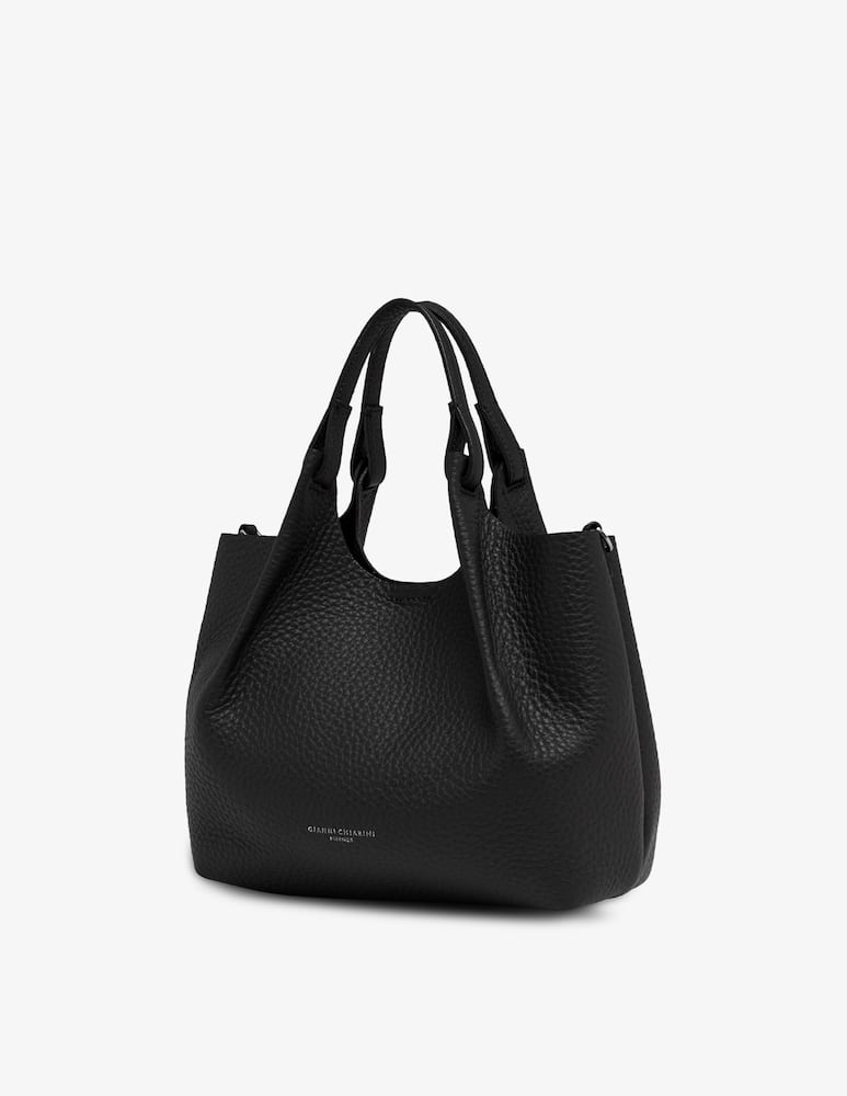 Gianni Chiarini Firenze Borsa Dua M - immagine 2 Gianni Chiarini Firenze Borsa Dua M - immagine 2