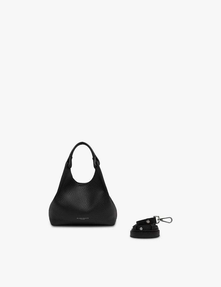 Gianni Chiarini Firenze Borsa Dua M - immagine 3 Gianni Chiarini Firenze Borsa Dua M - immagine 3
