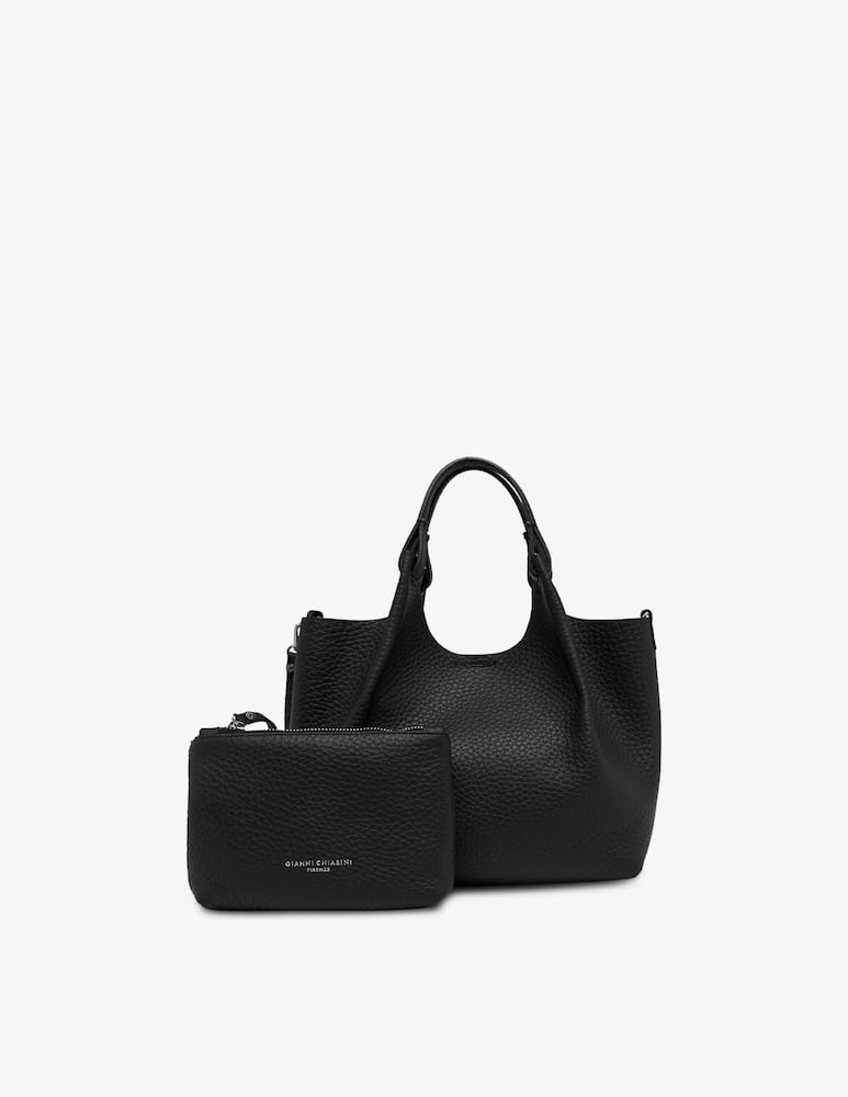 Gianni Chiarini Firenze Borsa Dua M - immagine 5 Gianni Chiarini Firenze Borsa Dua M - immagine 5