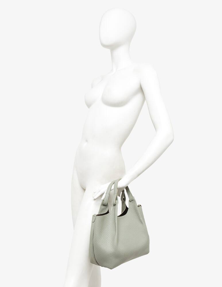 rinascente Gianni Chiarini Firenze Borsa Dua M