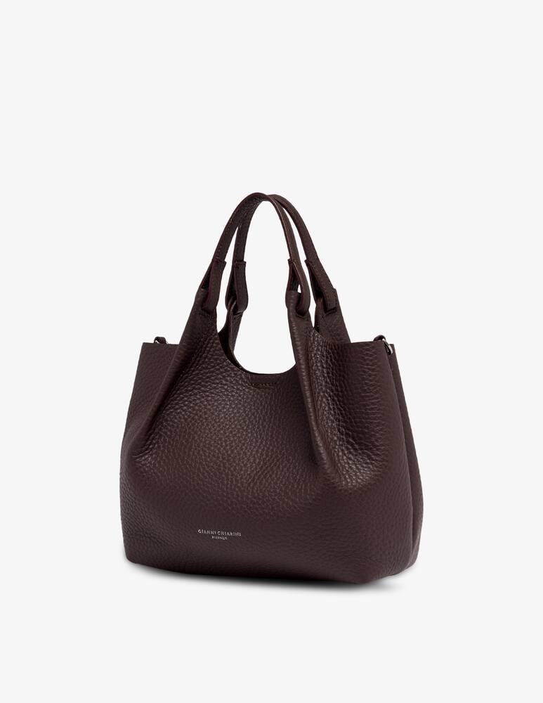 rinascente Gianni Chiarini Firenze Dua M bag