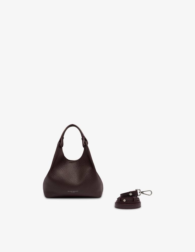 rinascente Gianni Chiarini Firenze Dua M bag