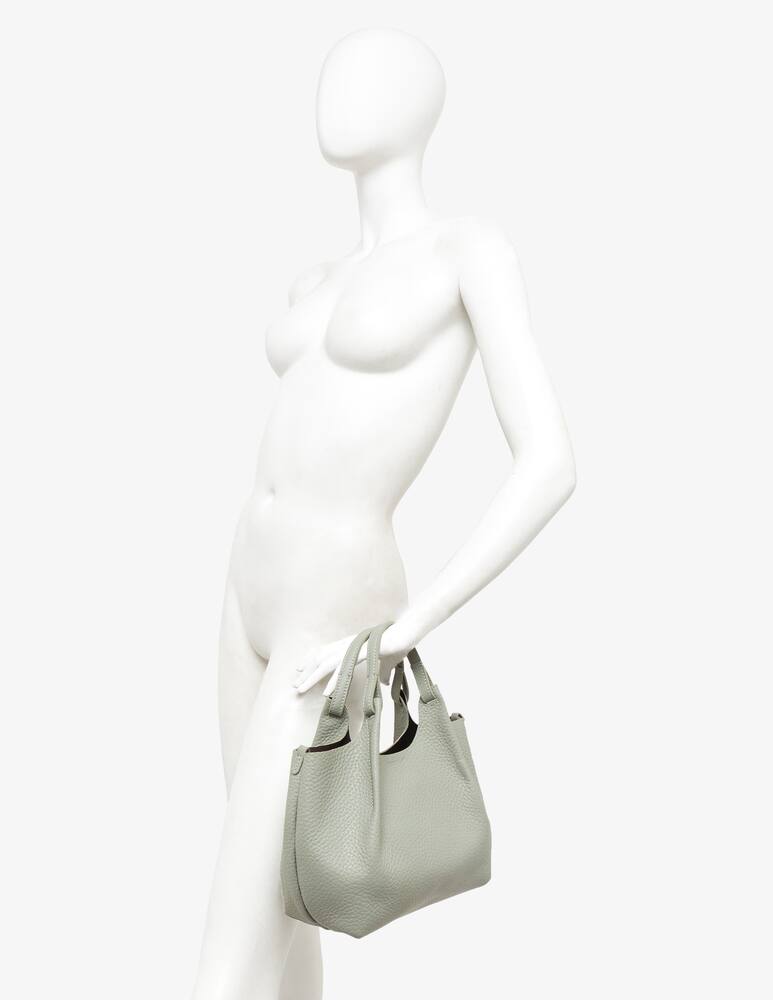 rinascente Gianni Chiarini Firenze Dua M bag