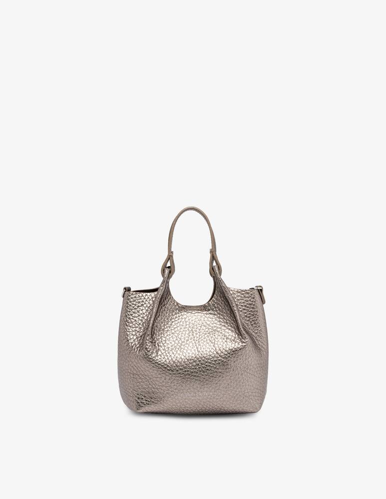 Gianni Chiarini Firenze Borsa Dua Mini - immagine 1 Gianni Chiarini Firenze Borsa Dua Mini - immagine 1