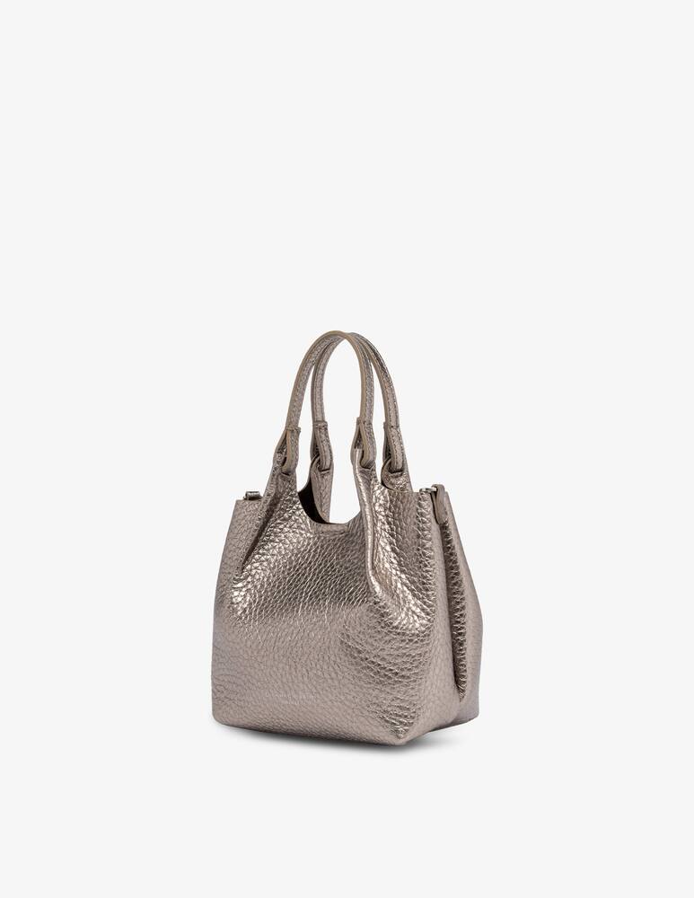 Gianni Chiarini Firenze Borsa Dua Mini - immagine 2 Gianni Chiarini Firenze Borsa Dua Mini - immagine 2