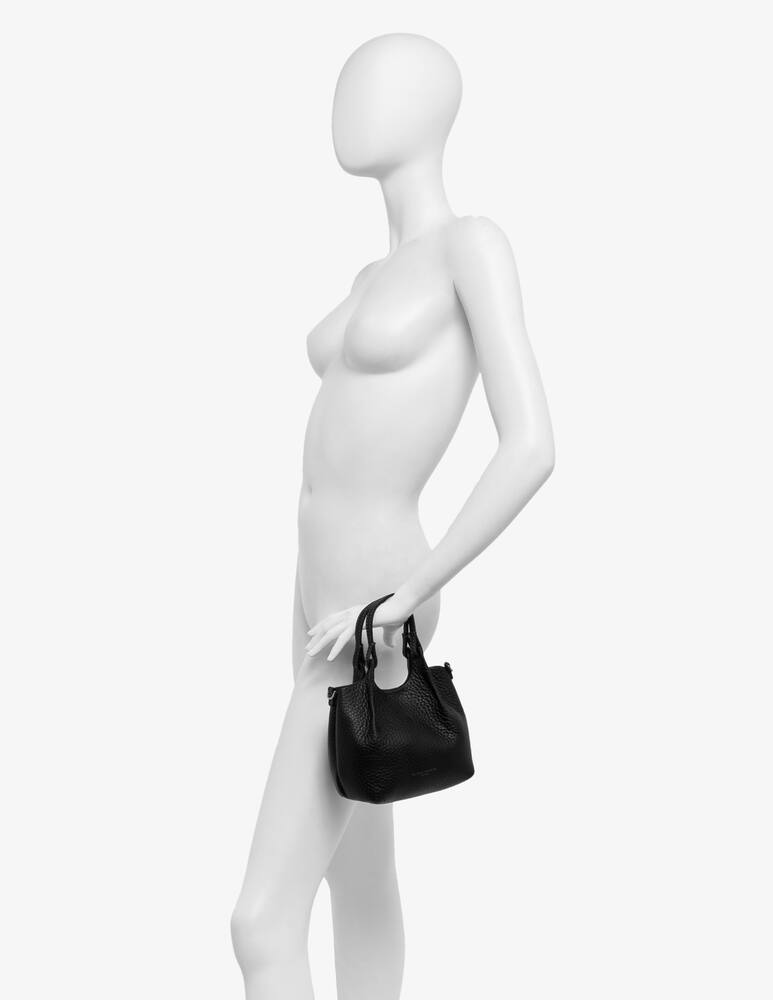 Gianni Chiarini Firenze Borsa Dua Mini - immagine 5 Gianni Chiarini Firenze Borsa Dua Mini - immagine 5