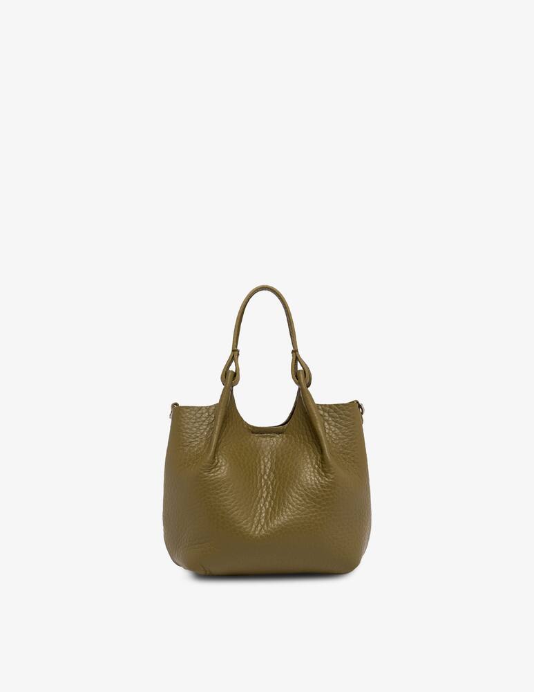 Gianni Chiarini Firenze Borsa Dua Mini - immagine 1 Gianni Chiarini Firenze Borsa Dua Mini - immagine 1