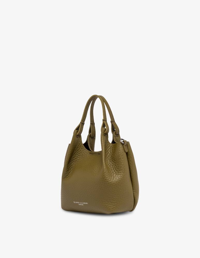Gianni Chiarini Firenze Borsa Dua Mini - immagine 2 Gianni Chiarini Firenze Borsa Dua Mini - immagine 2