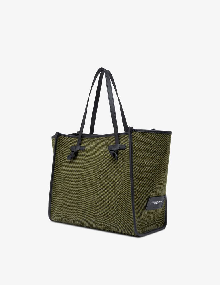 rinascente Marcella Club Borsa tote 