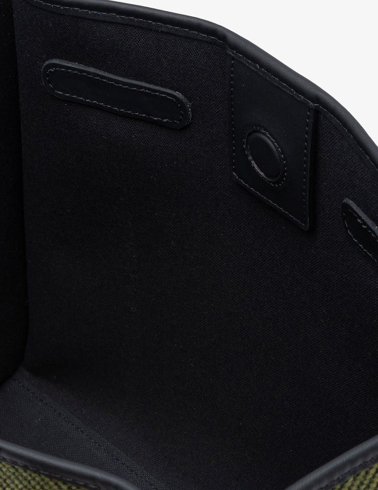 Gianni Chiarini Firenze Borsa shopper Marcella Club - immagine 3 Gianni Chiarini Firenze Borsa shopper Marcella Club - immagine 3