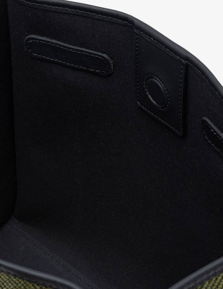 rinascente Marcella Club Borsa tote 