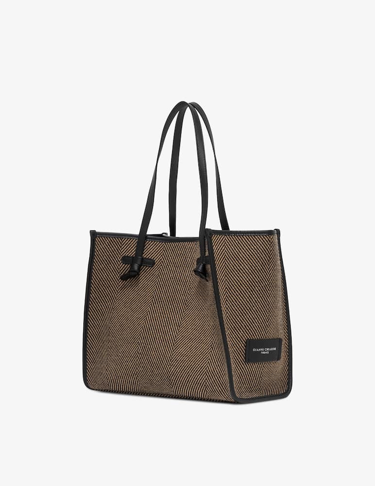 rinascente Marcella Club Borsa tote 