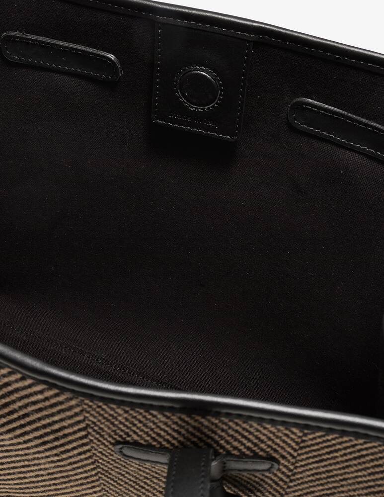 rinascente Marcella Club Borsa tote 