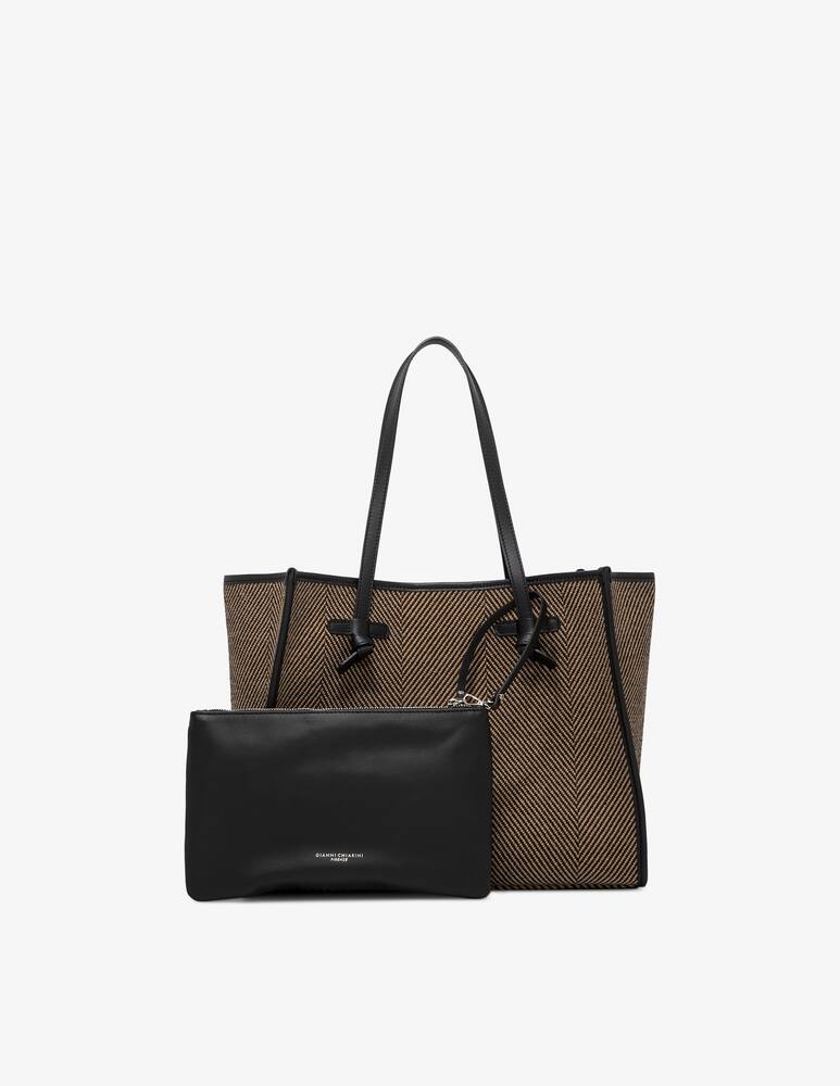 rinascente Marcella Club Borsa tote 
