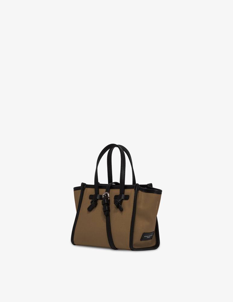 rinascente Marcella Club Tote Bag