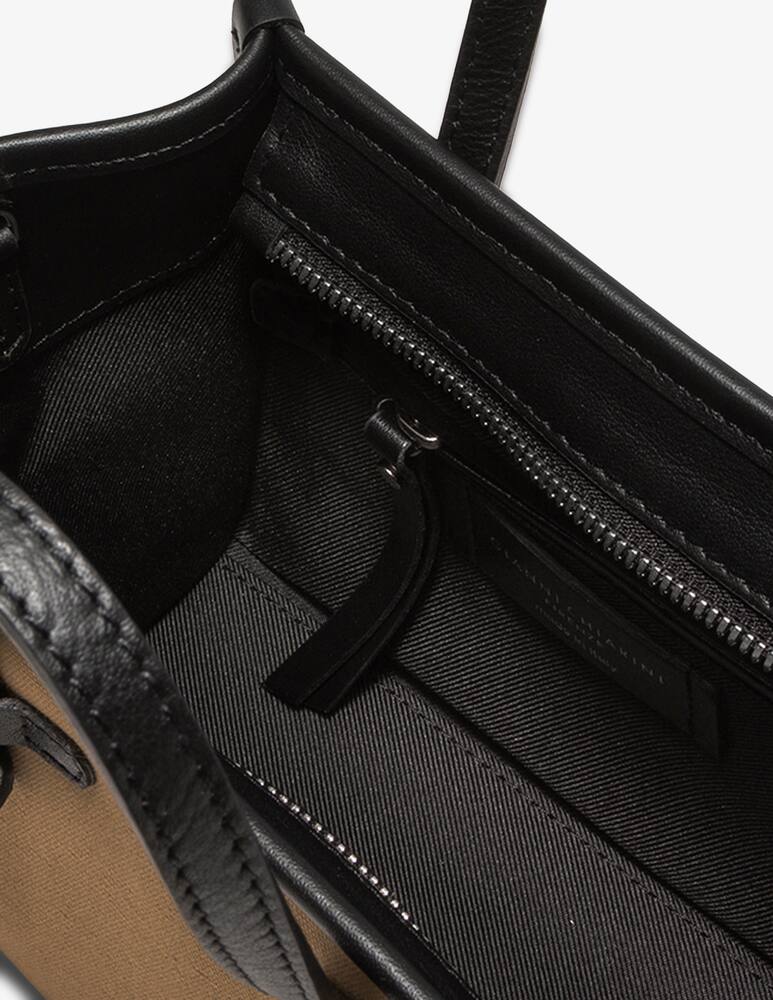 rinascente Marcella Club Tote Bag