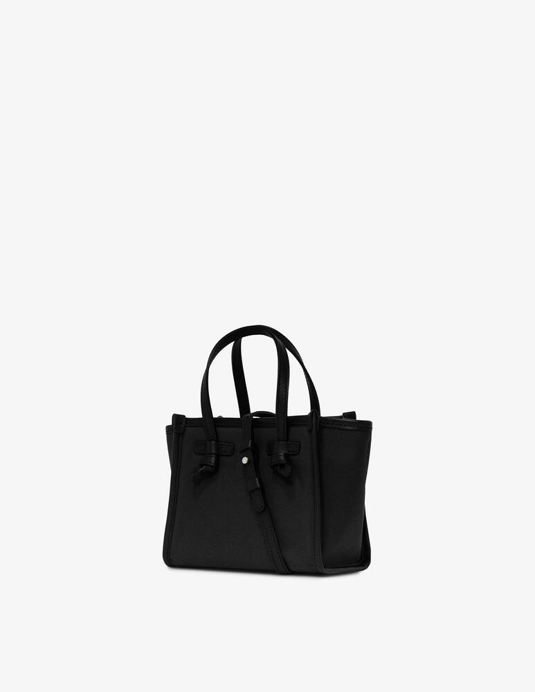 rinascente Marcella Club Tote Bag