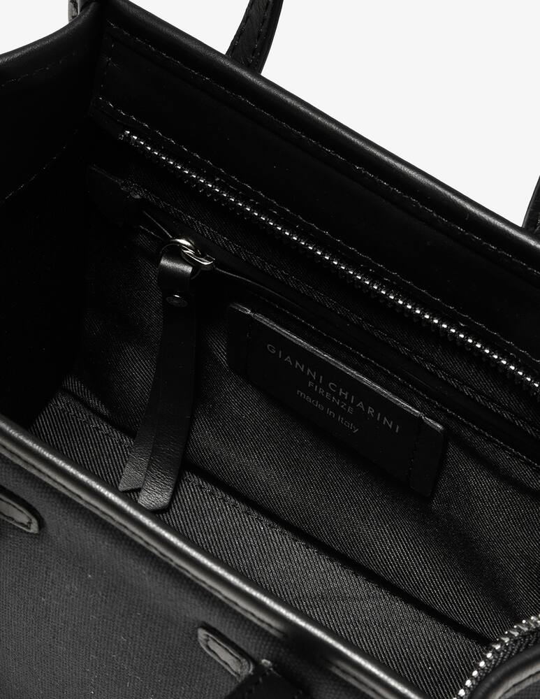 rinascente Marcella Club Tote Bag