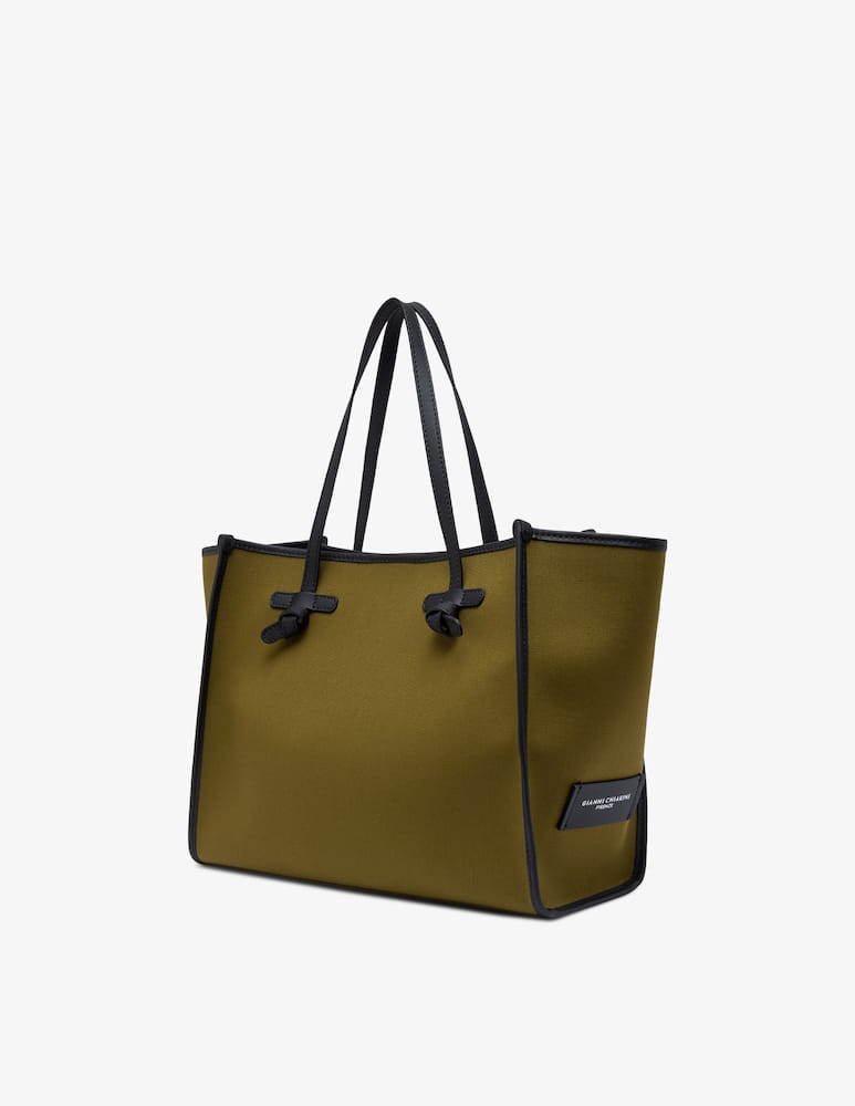 rinascente Marcella Club Borsa tote 