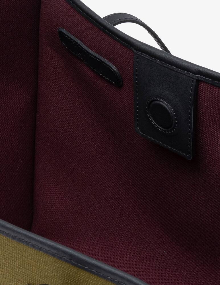 rinascente Marcella Club Borsa tote 