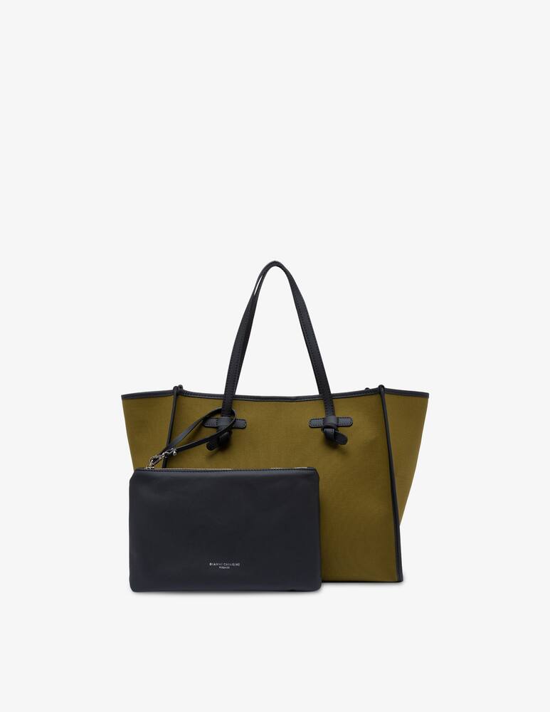 rinascente Marcella Club Borsa tote 