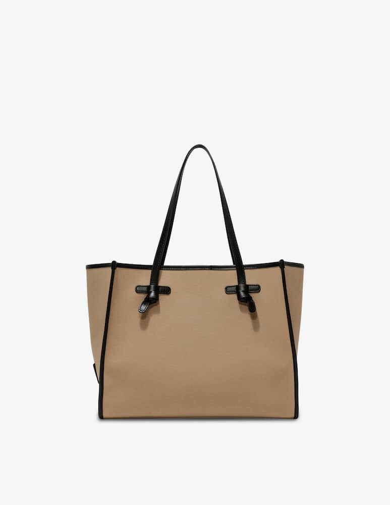 Gianni Chiarini Firenze Borsa shopper Marcella Club - immagine 1 Gianni Chiarini Firenze Borsa shopper Marcella Club - immagine 1