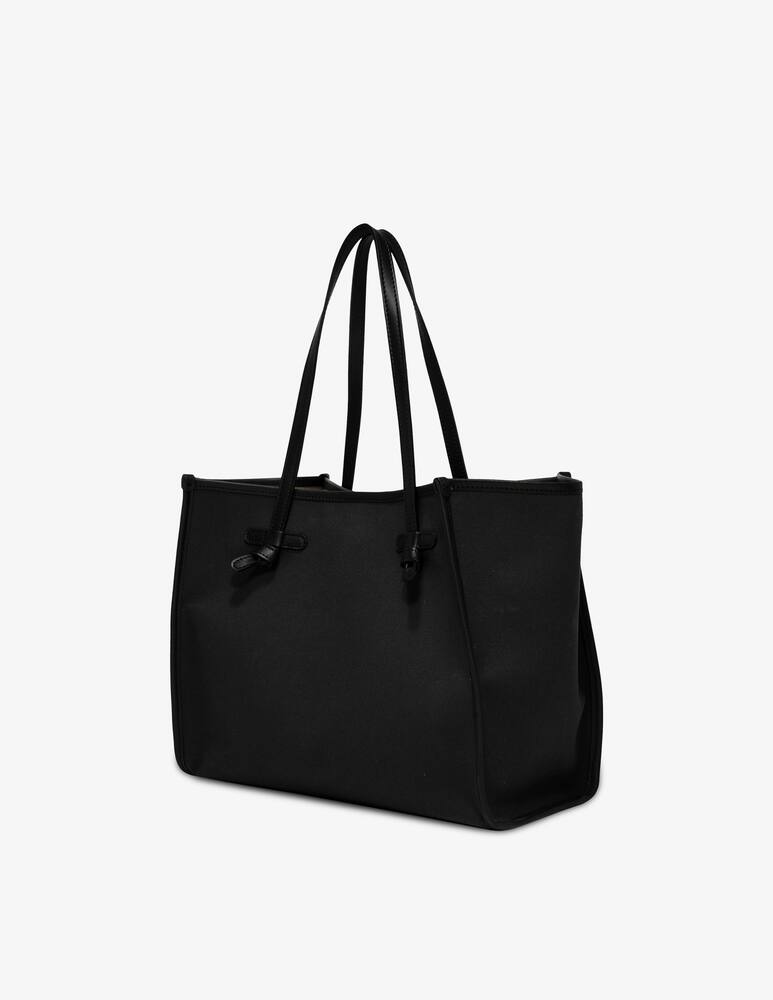 rinascente Marcella Club Borsa tote 