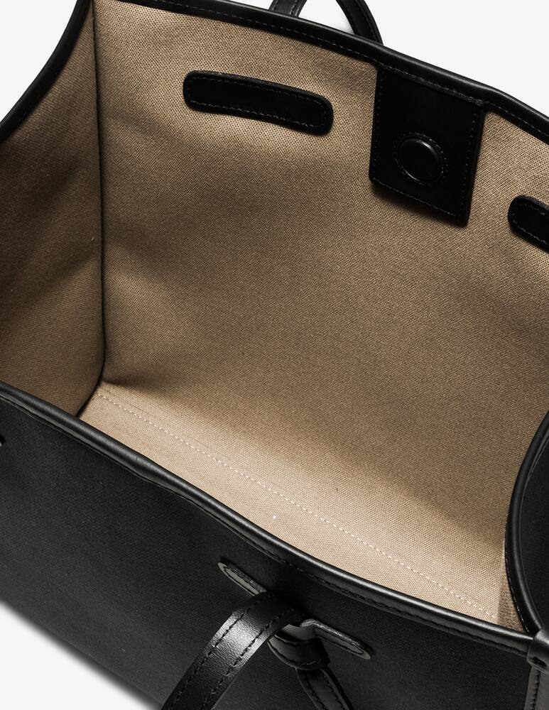 rinascente Marcella Club Borsa tote 