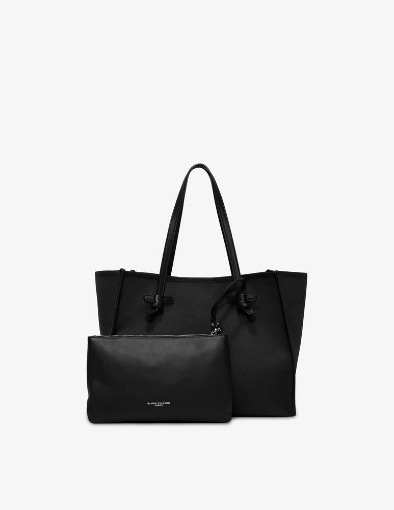 rinascente Marcella Club Borsa tote 