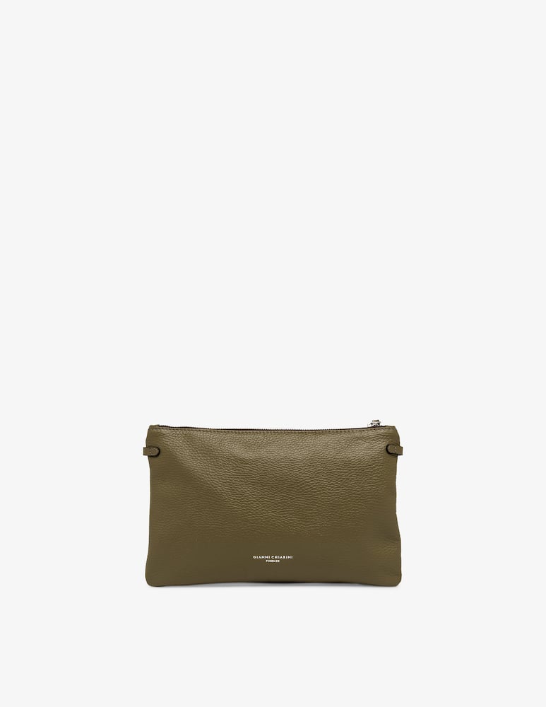 Gianni Chiarini Firenze Borsa a tracolla Hermy - immagine 1