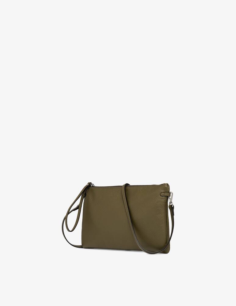 Gianni Chiarini Firenze Borsa a tracolla Hermy - immagine 2