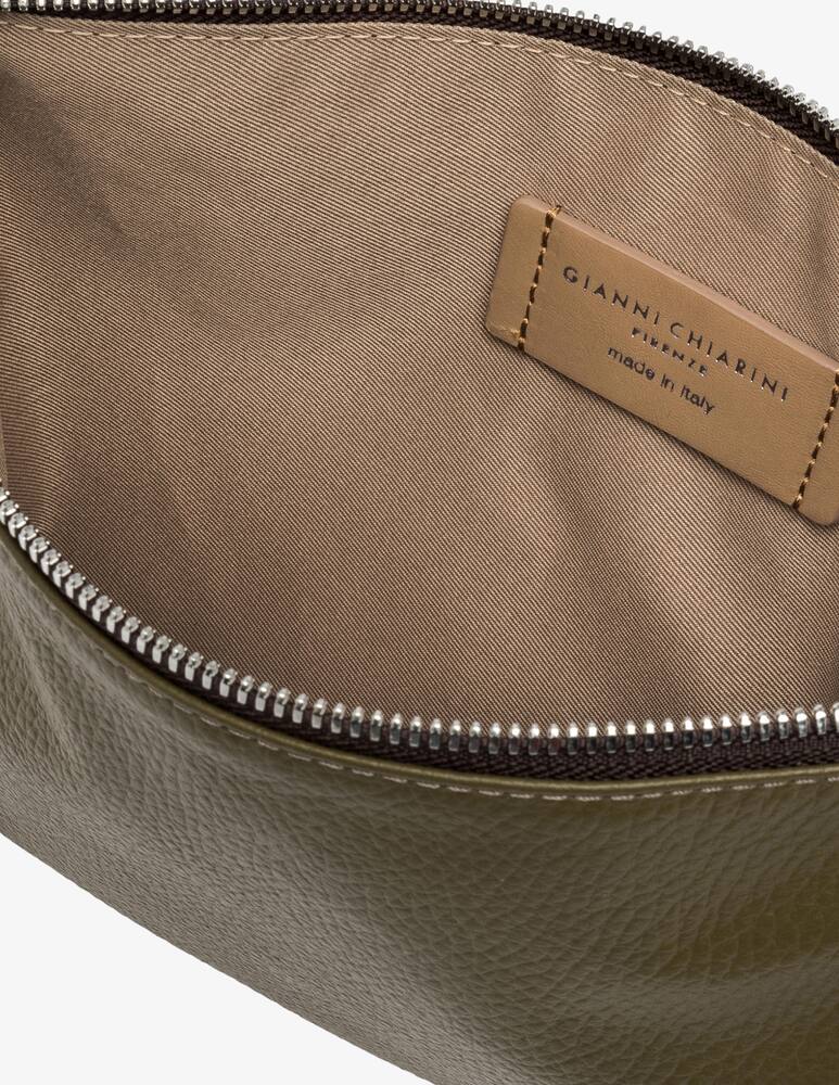 Gianni Chiarini Firenze Borsa a tracolla Hermy - immagine 3