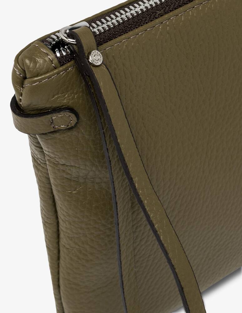 Gianni Chiarini Firenze Borsa a tracolla Hermy - immagine 4