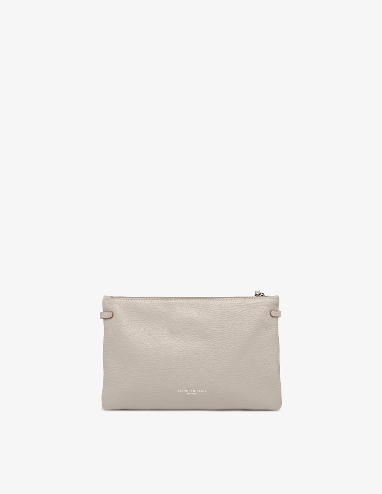 Gianni Chiarini Firenze Borsa a tracolla Hermy - immagine 1 Gianni Chiarini Firenze Borsa a tracolla Hermy - immagine 1