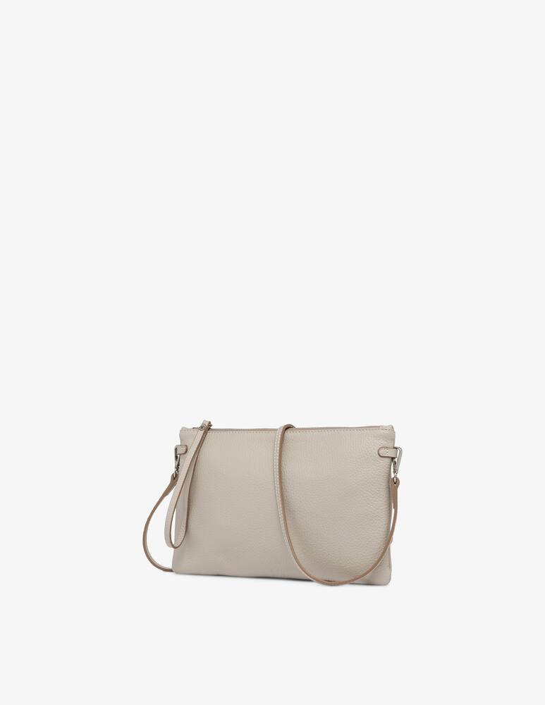 Gianni Chiarini Firenze Borsa a tracolla Hermy - immagine 2 Gianni Chiarini Firenze Borsa a tracolla Hermy - immagine 2